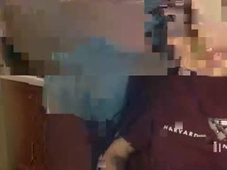 cerisedood82