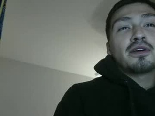 cesarangelo