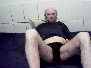 cesarpierdona26