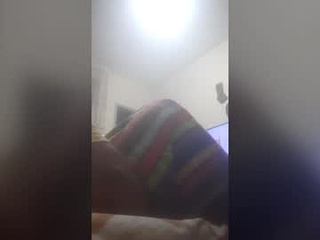 cezar366