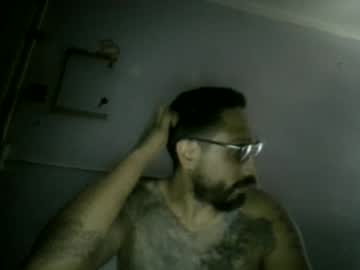 ch383331986
