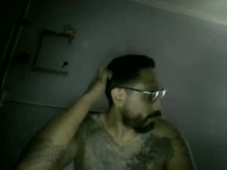 ch383331986
