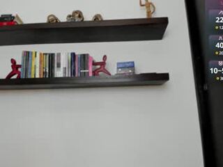 chabela_