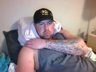 chad25old