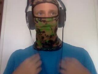 chadcoder