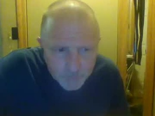 chadsters123