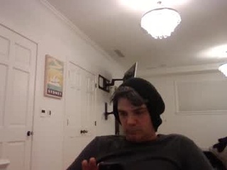 chadurmate