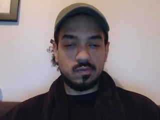 chainnballz