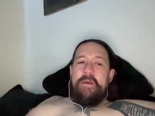 chalex3