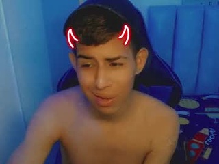 chamaquitoo_