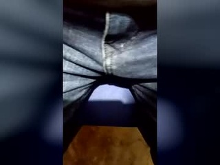 chameshaj