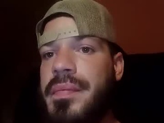 chandlerpitarro8