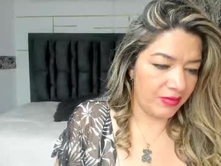 chanel__rose__