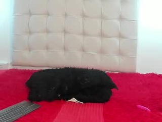 chanel_moon26