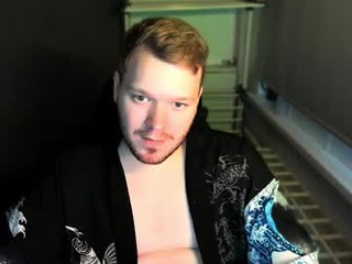 chanel_no_69