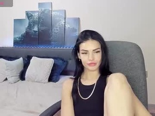 chaneljem