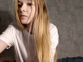 chanelledroz