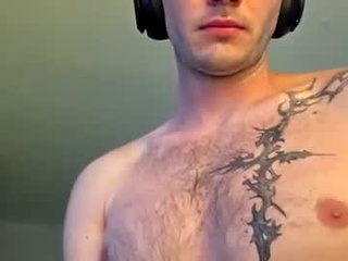 chansereed