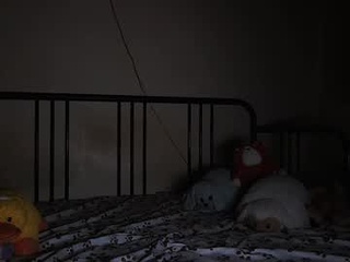 chantal__cc