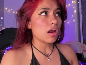 chantalpetit