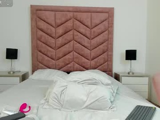 chantele_
