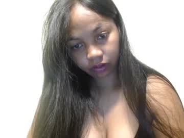 chanyah1
