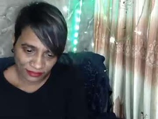 chanz10172