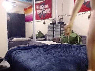 chaos_kat