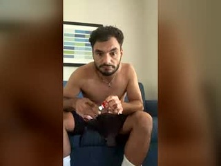 chaparivera