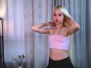 chariseschmeckpeper