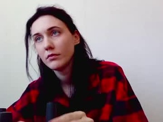charityzangara