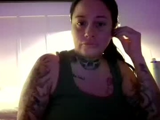 charleefoxx