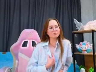 charlenagurecki