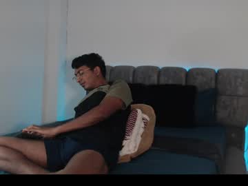 charles_cruz