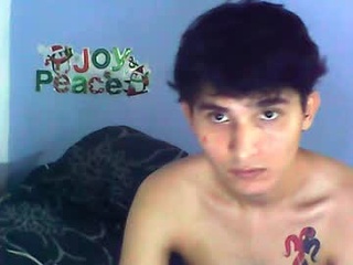 charley_quin