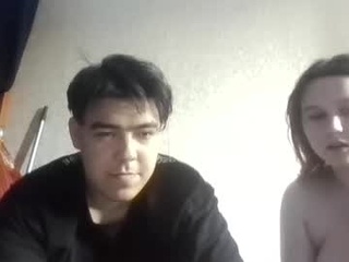 charlibleki
