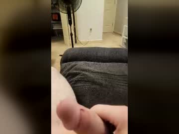 charlie42573693