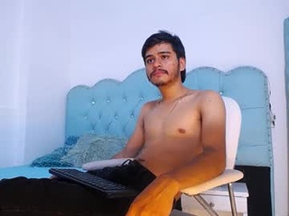 charlie_cock_