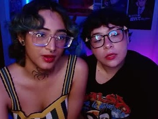 charlie_n_spider