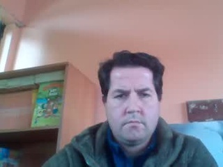 charlie_stone34
