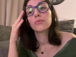 charlieangella