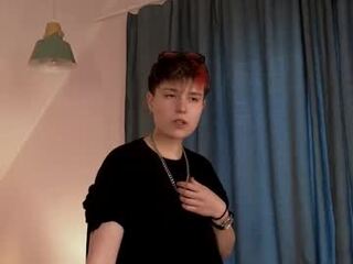 charlieeadams