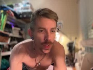 charlieru