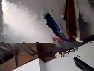 charliesa2025