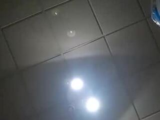 charliesex69690