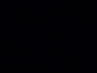 charlieslut1_
