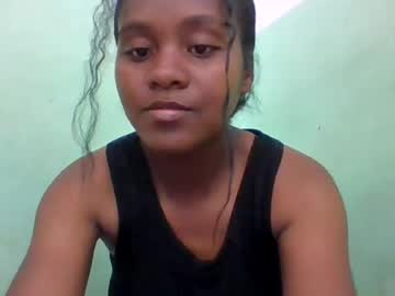 charlinah580827