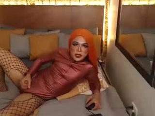 charlizetorres69