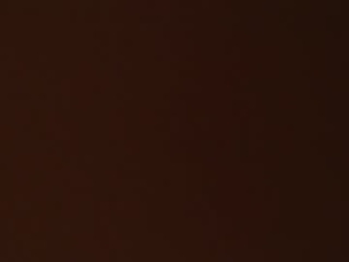 charlotee_9