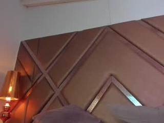 charlotte_berry_